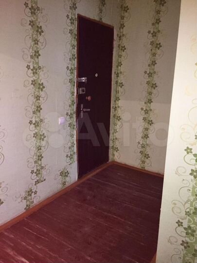 1-к. квартира, 40,3 м², 2/2 эт.