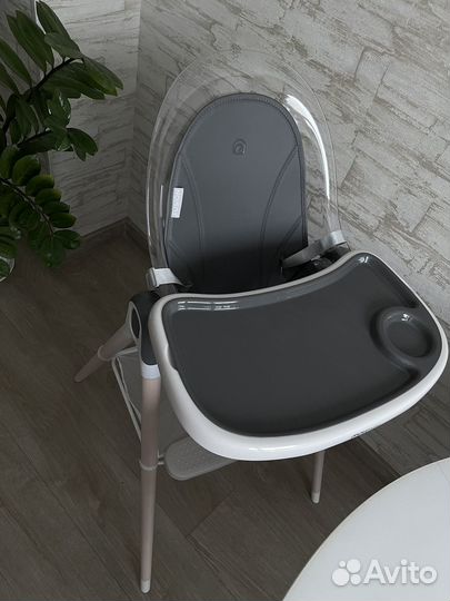 Сульчик для кормления