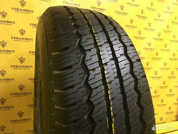 Hankook Radial RA07 245/70 R16 107H