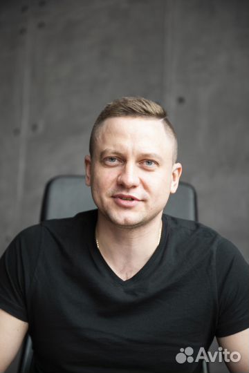 Продам Ваш бизнес под ключ