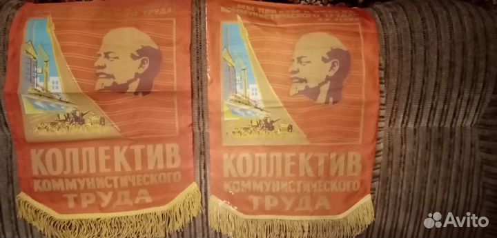 Г Москва, г Зеленоград