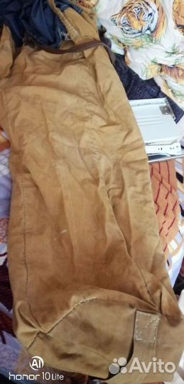 Груша набивная