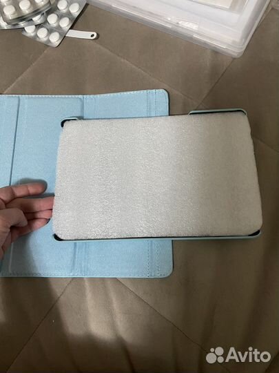 Чехол на планшет huawei