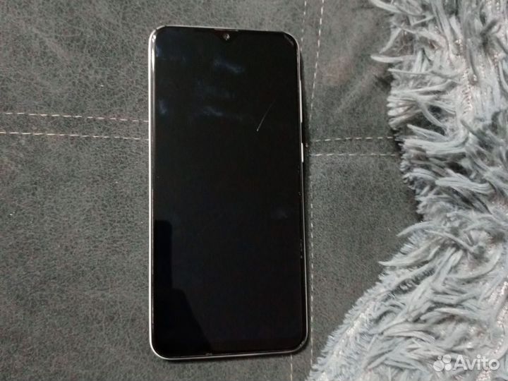 Samsung Galaxy A30s, 3/32 ГБ