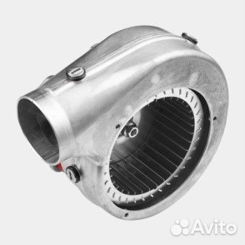 Вентилятор fime 60w для Eco, Eco-3, Luna-3