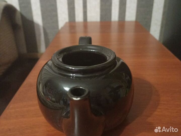 Заварочный чайник 450 мл