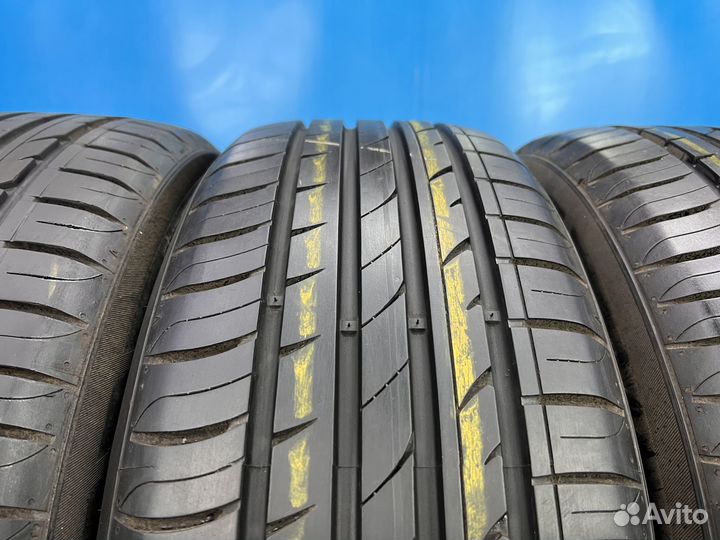 Hankook Ventus Prime 2 K115 235/55 R19 101H