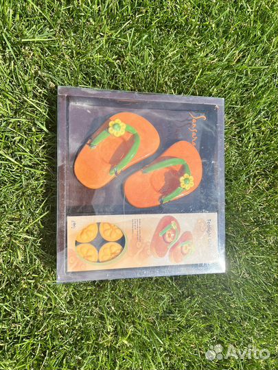 Подарочный набор, сувенир, подсвечник