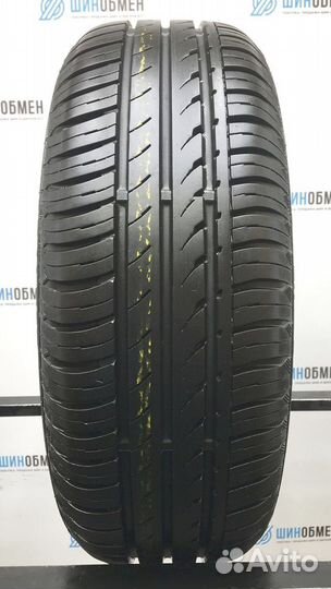 Continental ContiEcoContact 3 175/65 R14 82S