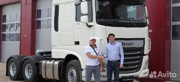 Грузоперевозки Грузовой Газель