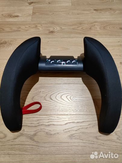 Детский подголовник VAG