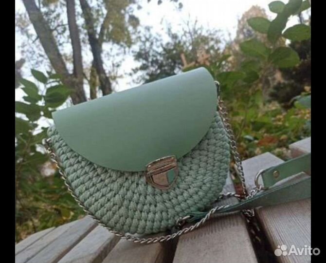 Подарки ручной работы