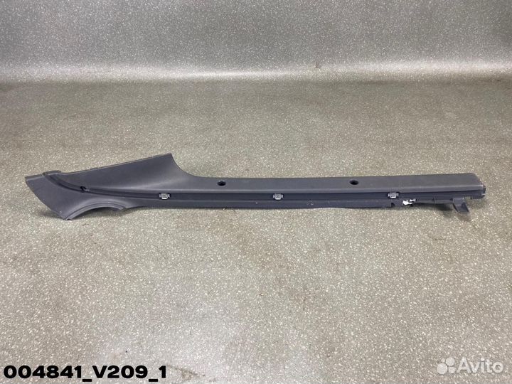 1929906 Панель RH CP/CG/CR/CT19N H T scania