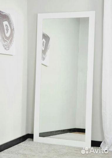 Зеркало в прихожую Чебоксары