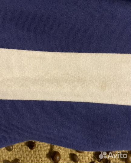 Костюм monnalisa