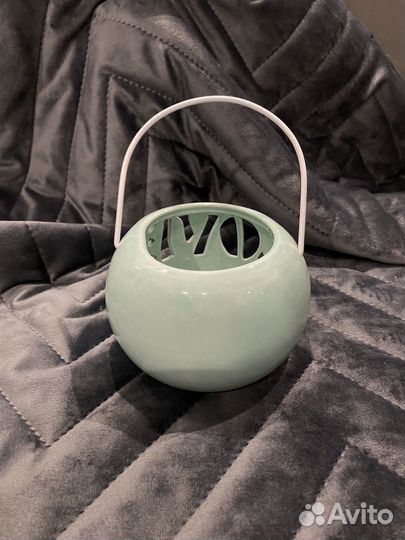 Подсвечник