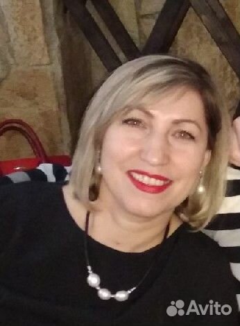 Ипотека. Возможно без первоначального взноса