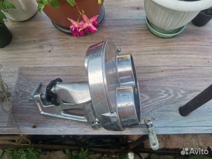 Капусторезка