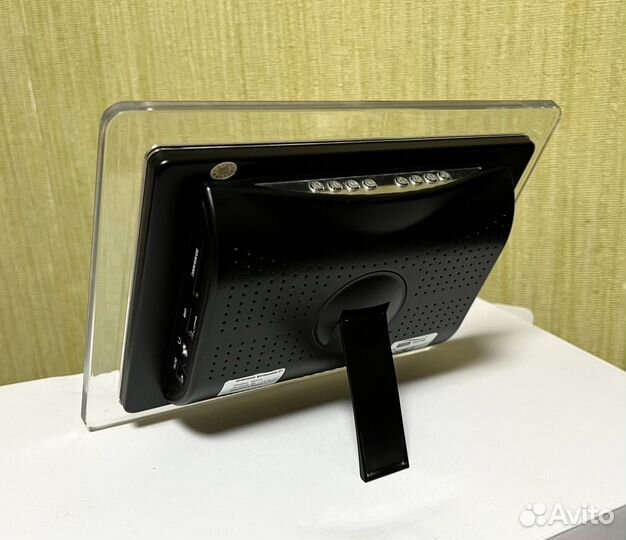 Цифровая фоторамка AirTone