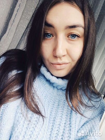 Повар