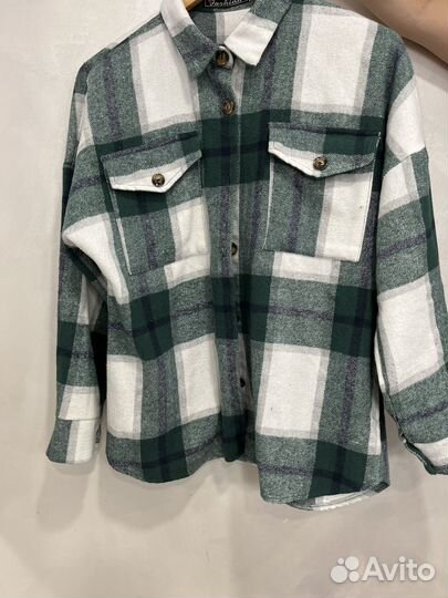 Женская одежда