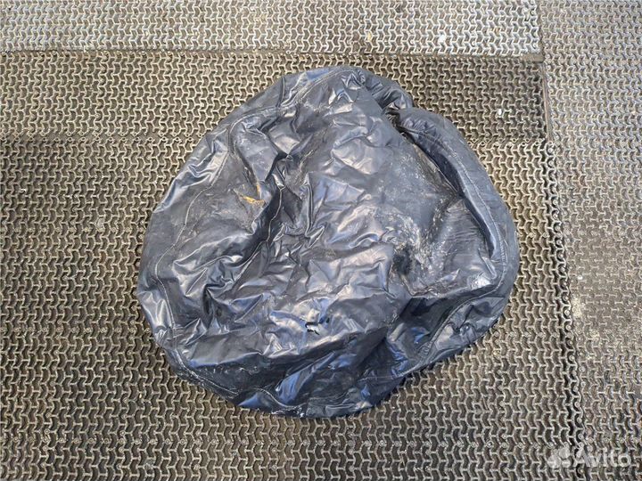 Чехол запаски Land Rover Freelander 1, 2005