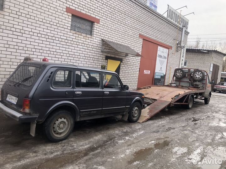 Перевозка автомобилей эвакуатор 24/7