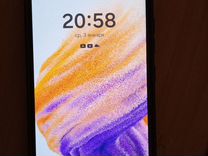 Samsung Galaxy A53 5G, 8/256 ГБ