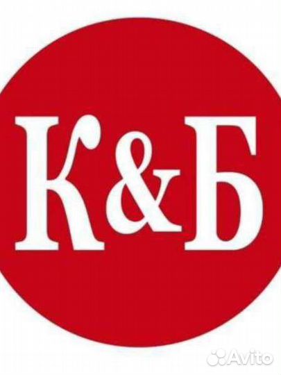 Продавец Без опыта на Ак. Янгеля