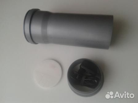 Фонарь Яркий Луч