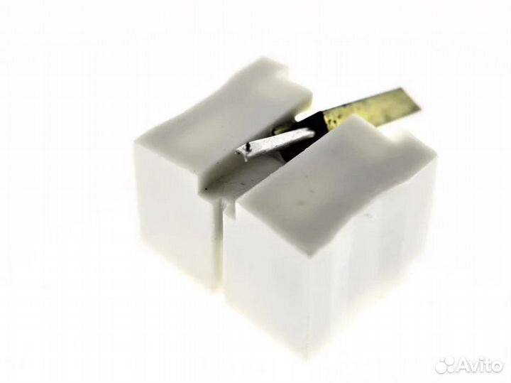 Иголка Toshiba N-12C