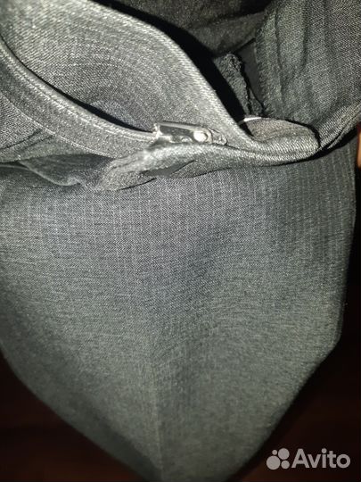 Пиджак, брюки, жилетка, рубашки