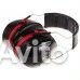 Наушники 3М peltor Optime III H540A-411-SV