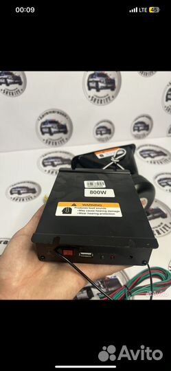 СГУ Америка