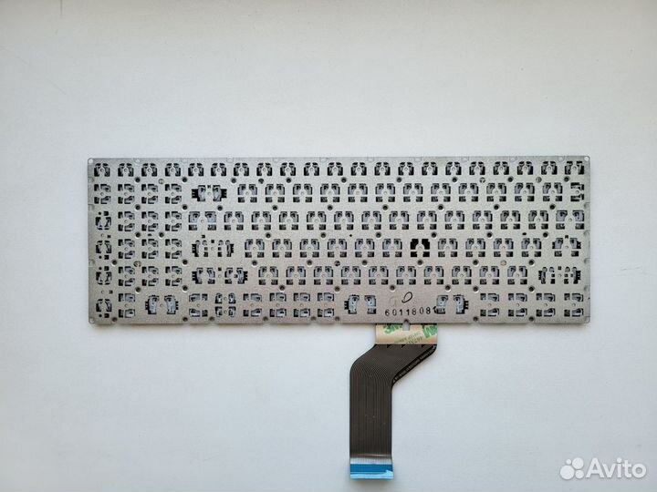 Клавиатура для ноутбука Acer Aspire e5-575g