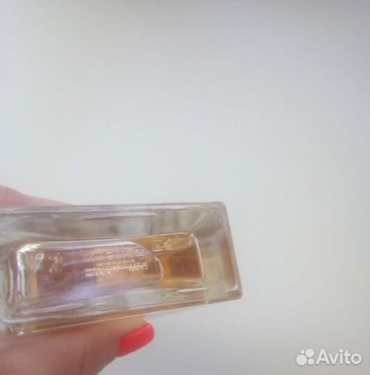 Dolce Gabbana Pour Femme 100 мл Парфюм