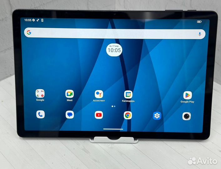 Планшет hotwav PAD 11