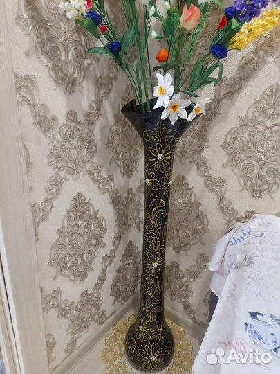 Ваза для цветов