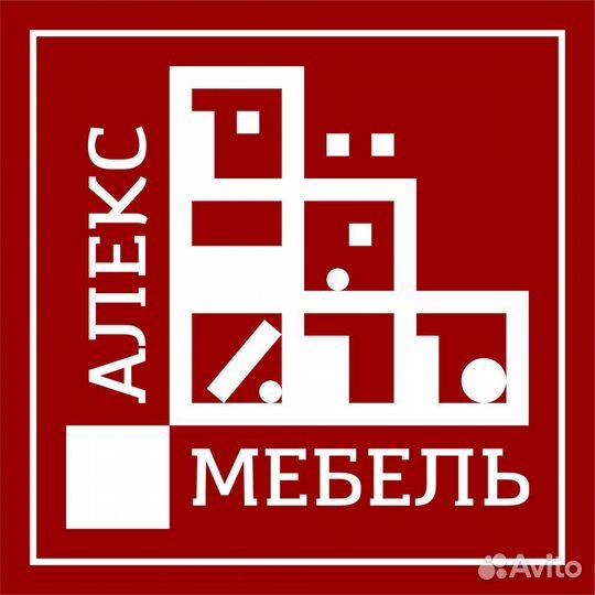 Мебель на заказ 