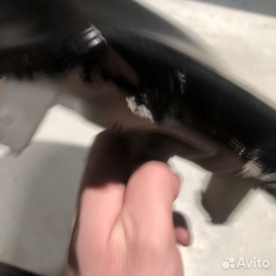 Сидение водителя для Kawasaki ZX10R 04-05