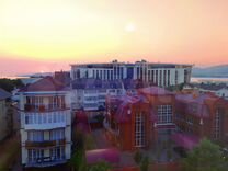 Элитный дом престарелых в геленджике. Элитный дом престарелых в геленджике. Видное дом престарелых видное. Пансионат долгопрудный ул васильева д 22. Пансионат для пожилых и инвалидов ащерино.