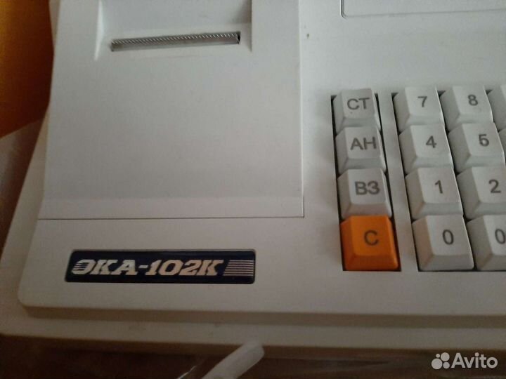 На запчасти,цвет мет