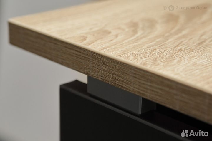 Кабинет руководителя Инновация