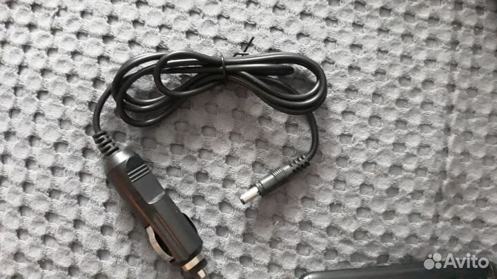 Провода Фотоаппараты, телефоны на запчасти