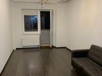 1-к. квартира, 34,5 м², 12/12 эт.