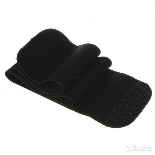 Пояс для похудения silapro