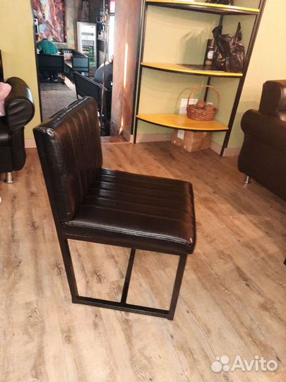 Сварочные работы. Сварка полуавтоматом с выездом