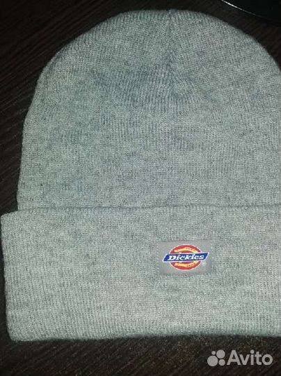 Шапка Dickies