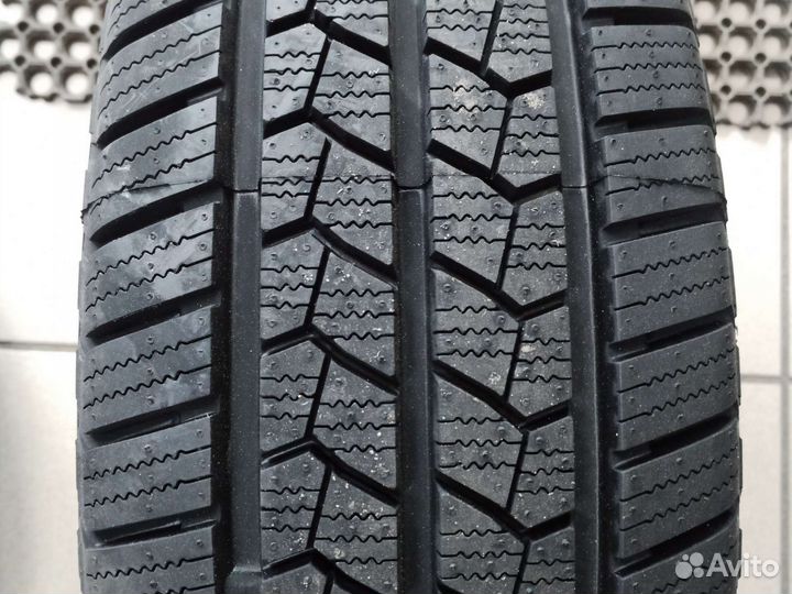 LingLong Green-Max Winter Van 225/70 R15C 112R