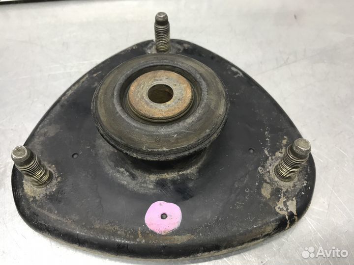 Опорный подшипник Honda HR-V GH1 1999 г.в